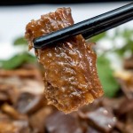 强记摄影