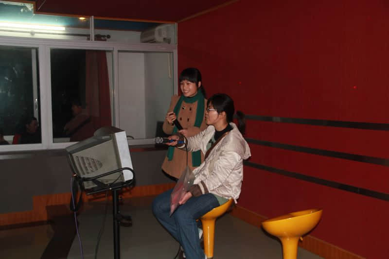 IMG_2456.jpg