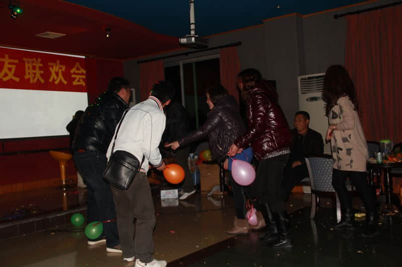 IMG_2641.jpg