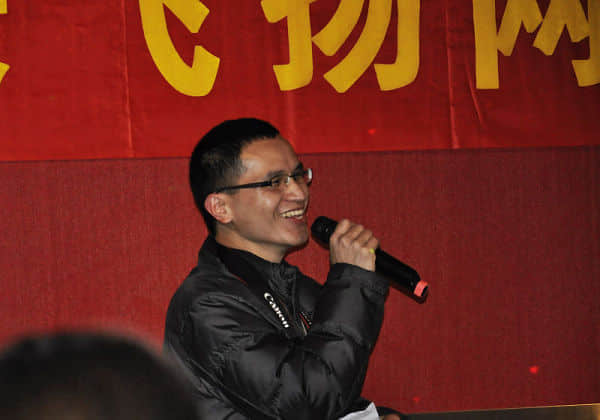 照片 184.jpg