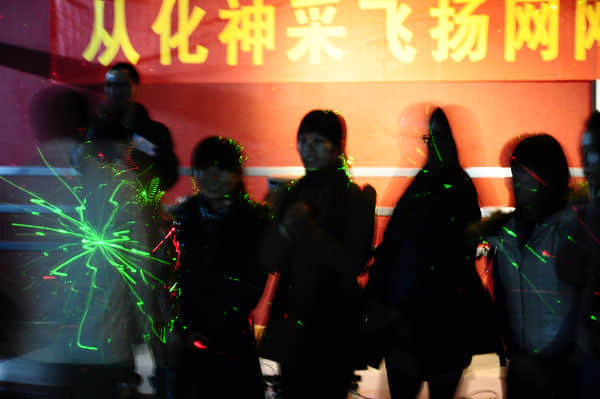 照片 153.jpg