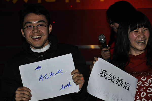 照片 214.jpg