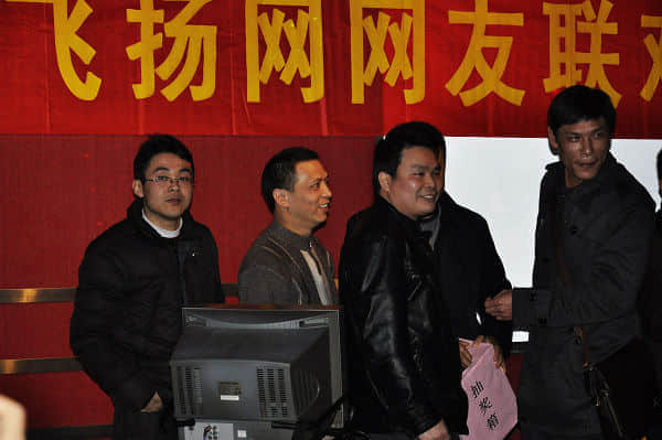 照片 186.jpg