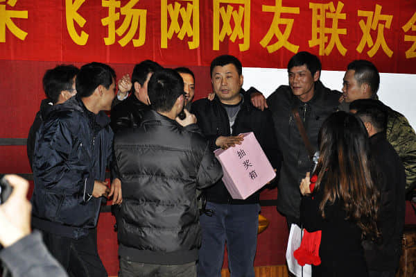 照片 189.jpg