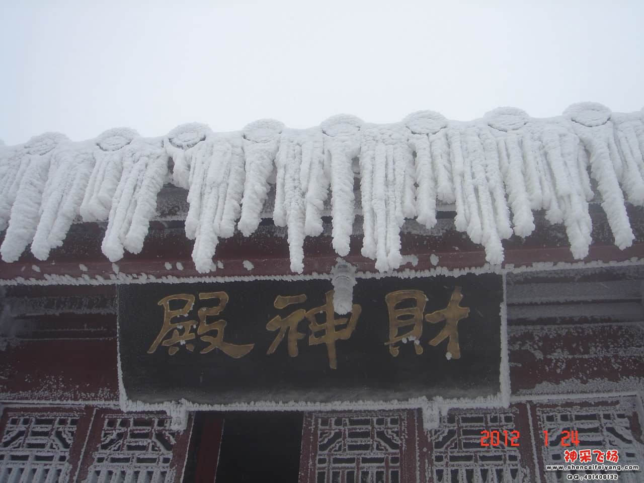 DSC09989.jpg