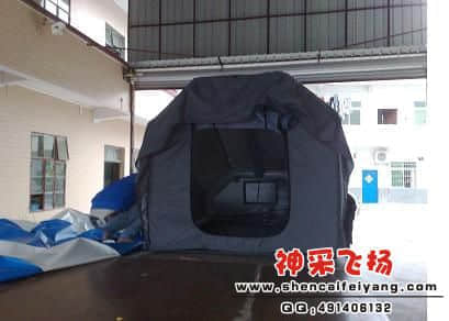 201202101234.jpg