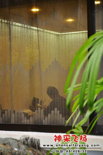 照片 125.jpg