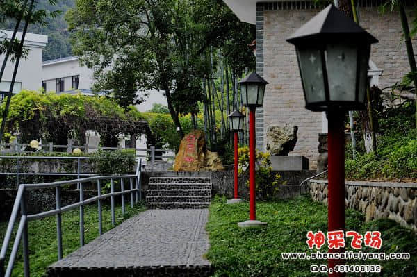 照片 042.jpg