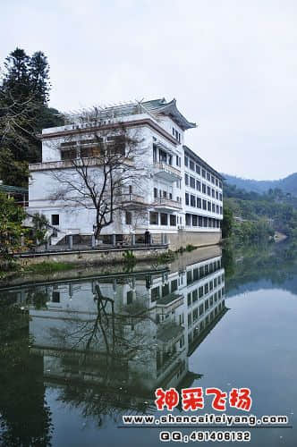 照片 169.jpg