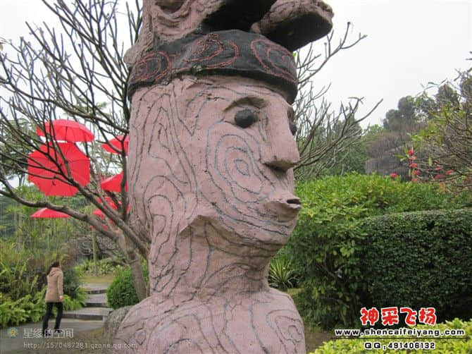 20120212215608.jpg