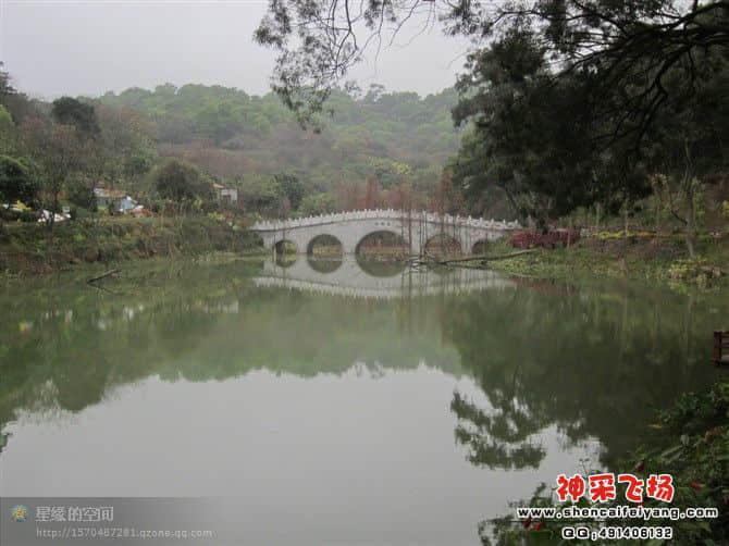 20120212220739.jpg