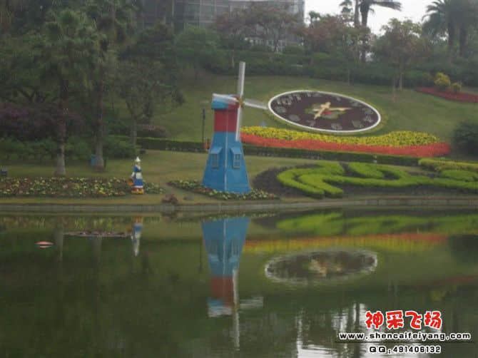 20120212234409.jpg