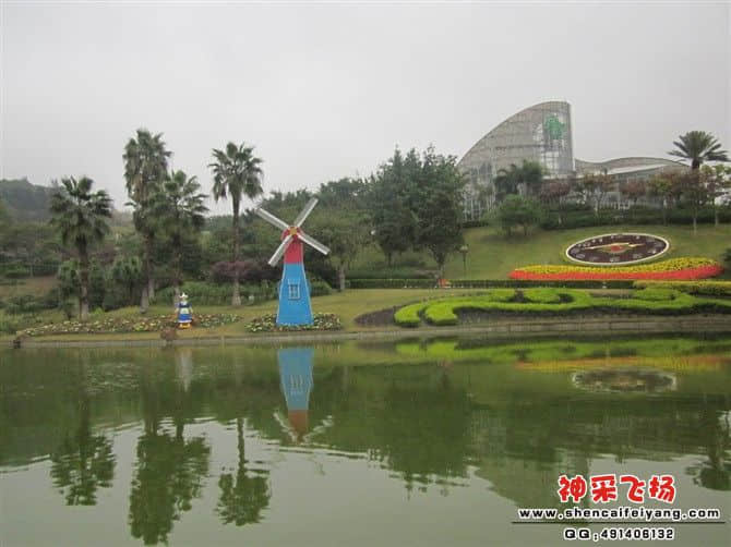 20120212223048.jpg