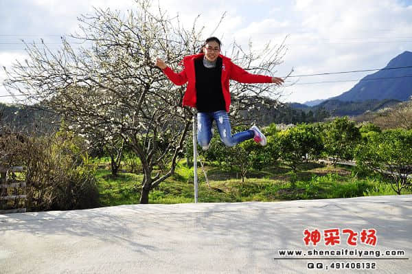 脸.jpg