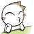 2.gif