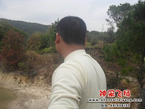 SAM_1141_副本.jpg