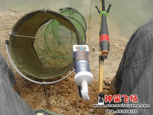 SAM_1145_副本.jpg