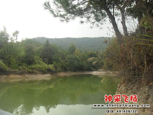 SAM_1151_副本.jpg