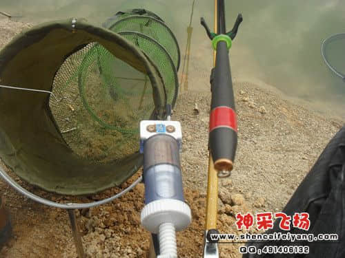SAM_1154_副本.jpg