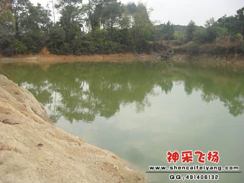 SAM_1146_副本.jpg