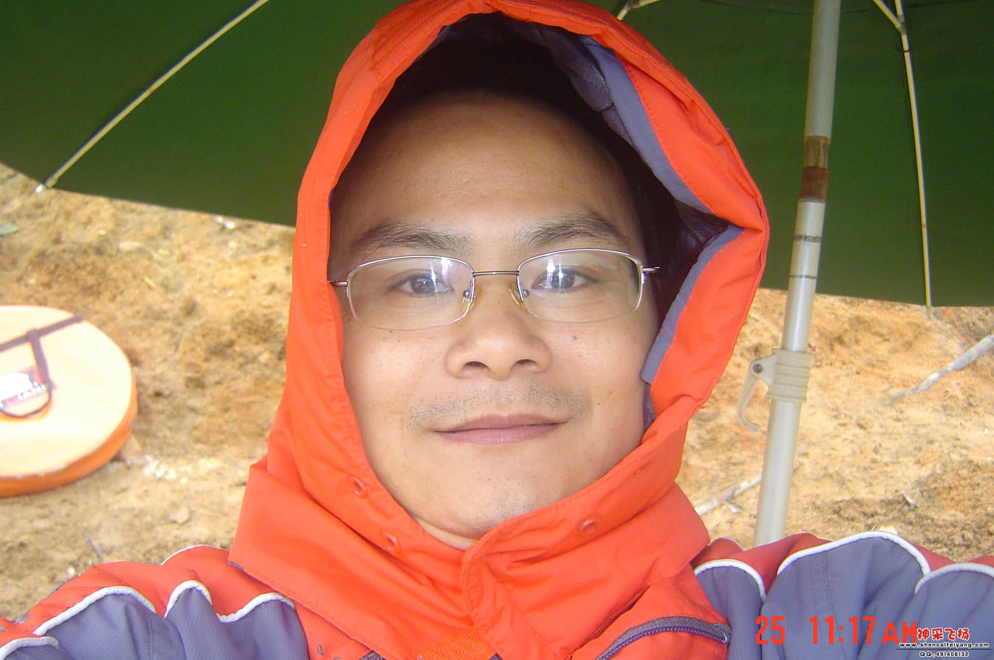 DSC06674.JPG