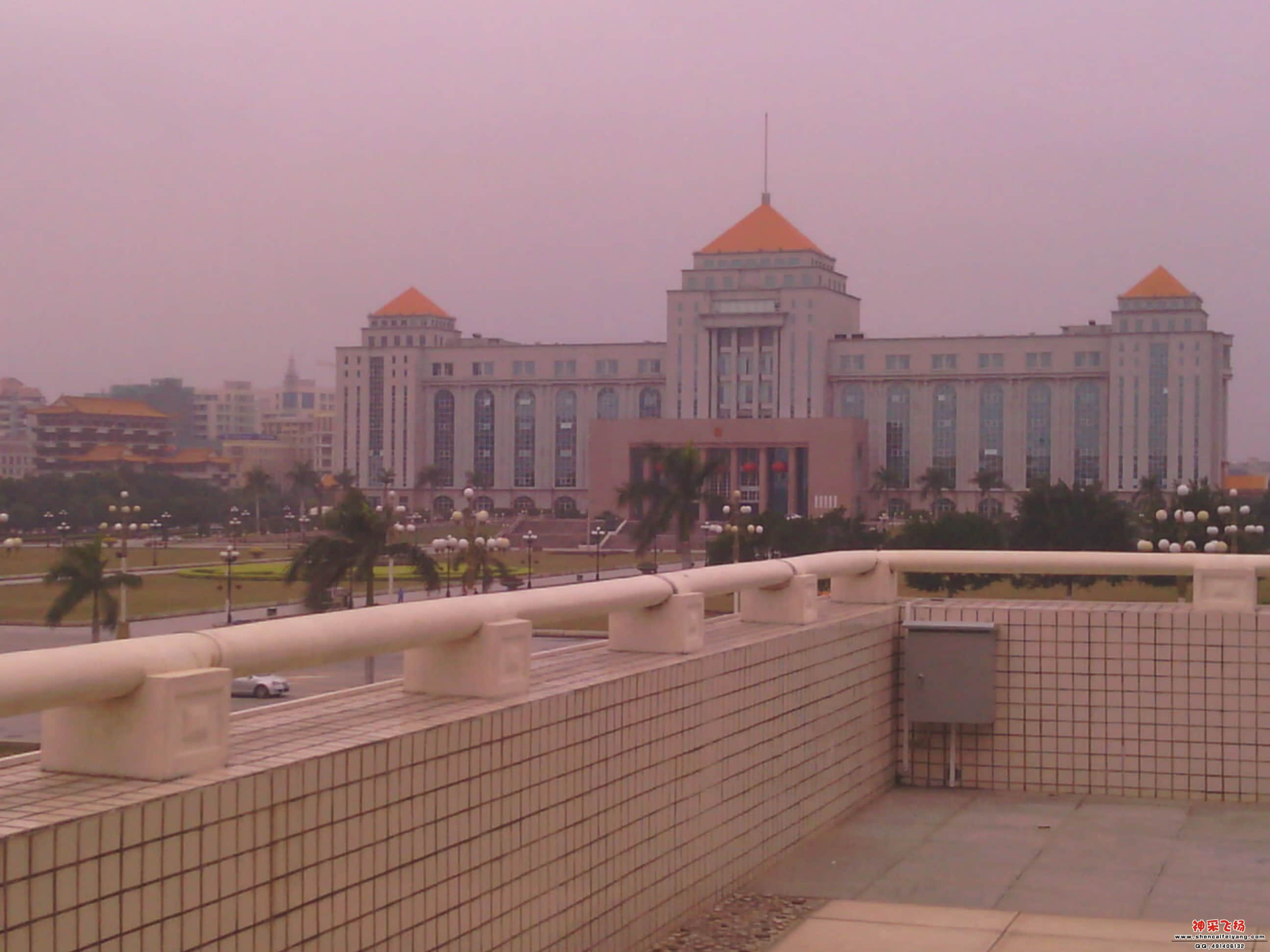 IMG_20120226_094252.jpg