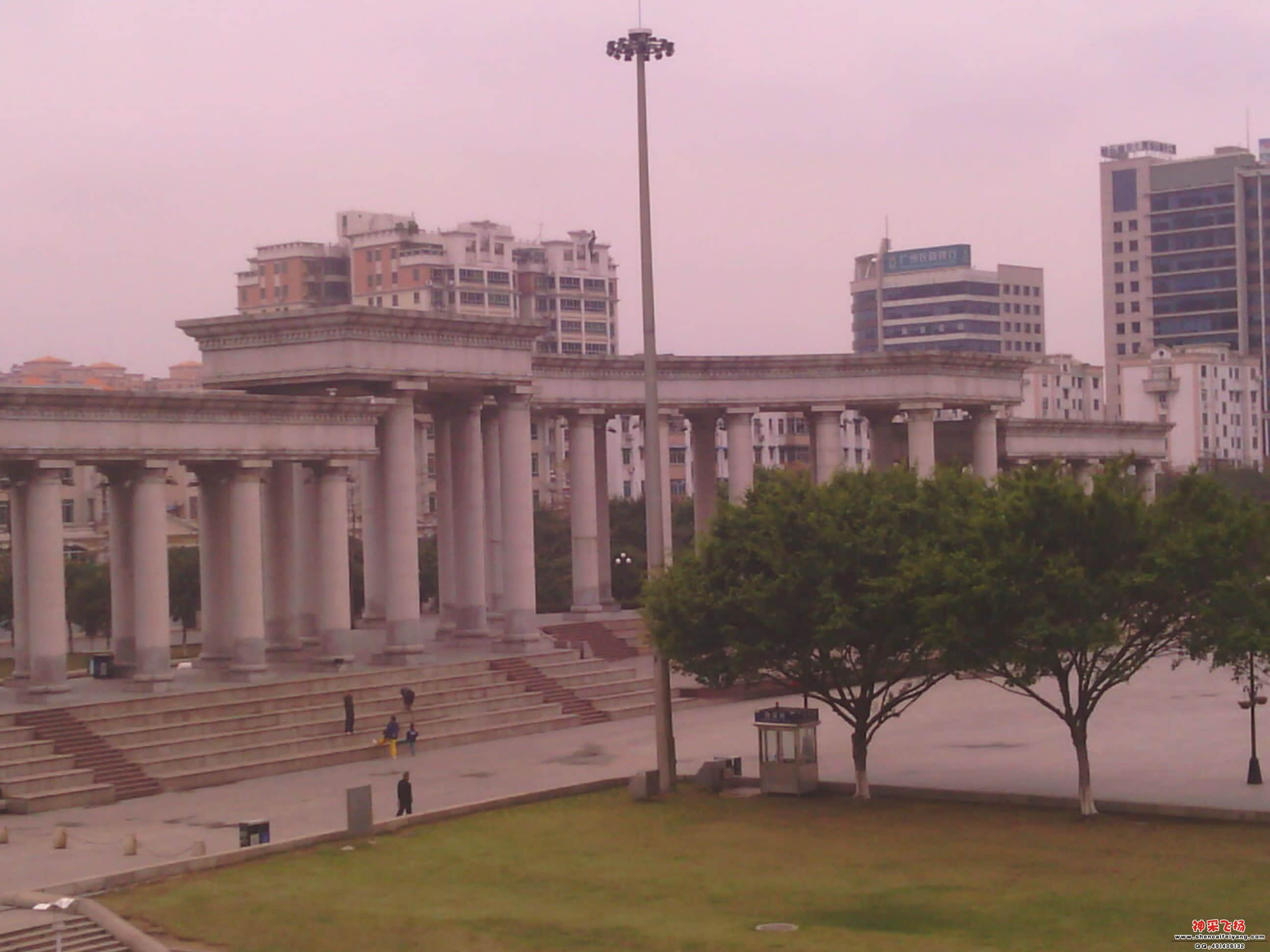 IMG_20120226_094329.jpg