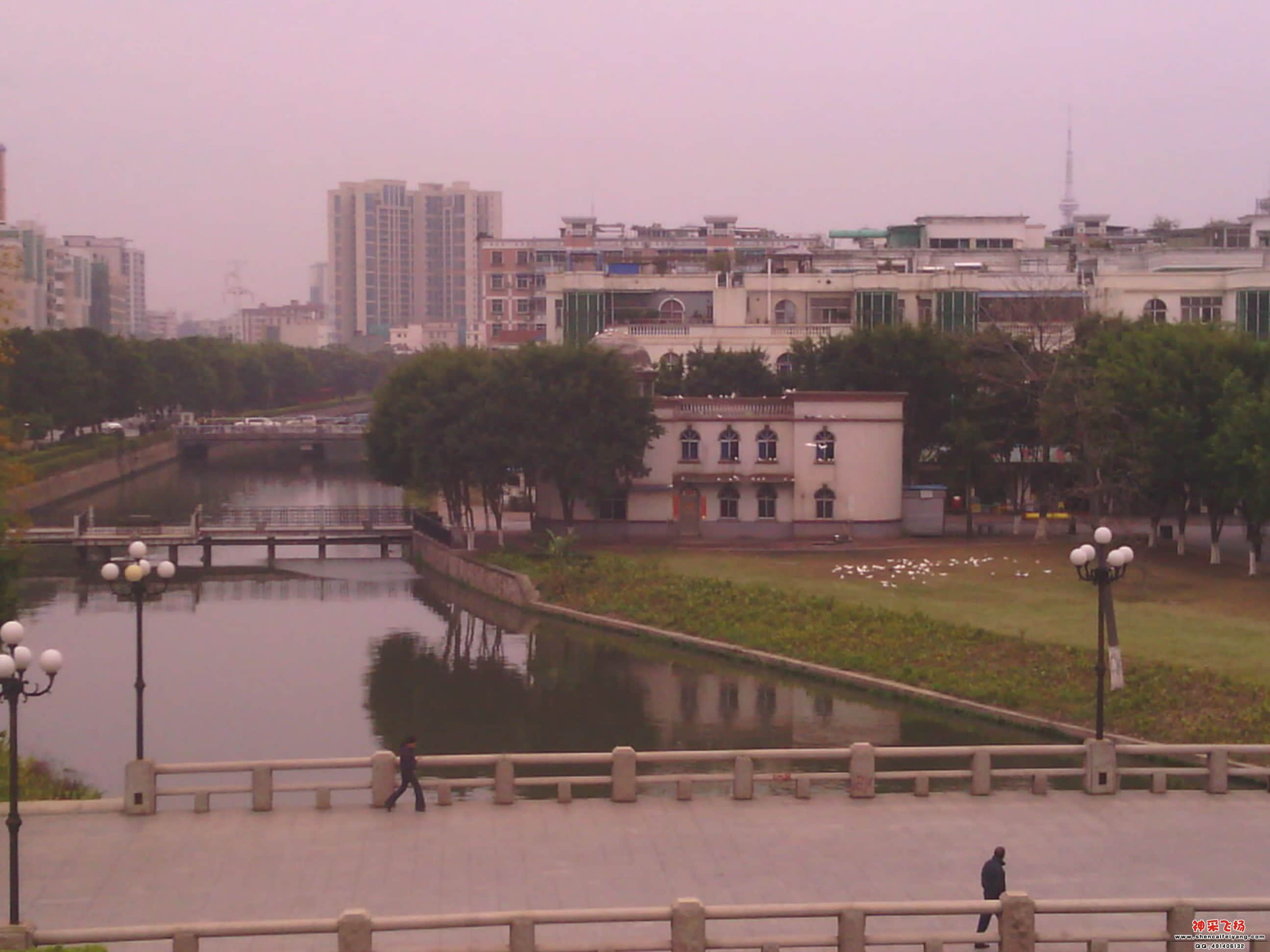 IMG_20120226_094404.jpg