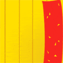 b86af216f15618f6.jpg