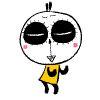 _12771028114038865047.jpeg