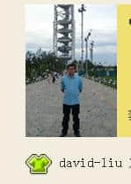 360截图20120303172601181.jpg