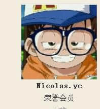360截图20120303172446431.jpg