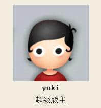 360截图20120303173000446.jpg