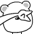 22.gif
