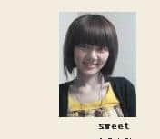 360截图20120304101203209.jpg