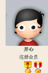360截图20120304101722881.jpg