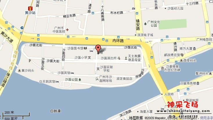 地图.jpg