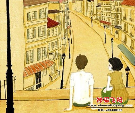 未命名.jpg