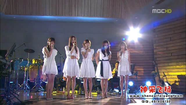 少女时代－sorry sorr[00_00_52][20120308-201635-3].JPG