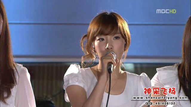 少女时代－sorry sorr[00_01_16][20120308-201659-5].JPG