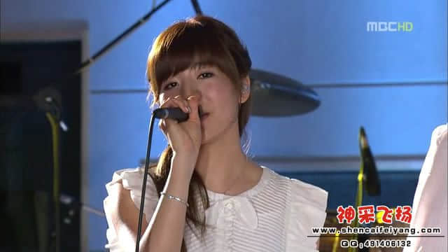 少女时代－sorry sorr[00_01_32][20120308-201714-8].JPG