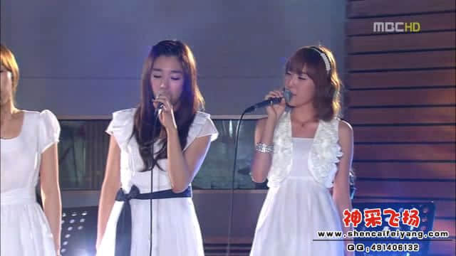 少女时代－sorry sorr[00_01_46][20120308-201729-3].JPG