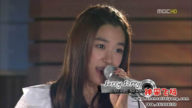少女时代－sorry sorr[00_02_18][20120308-201800-0].JPG