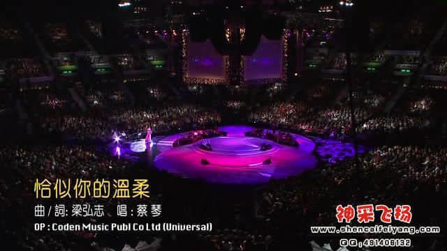 蔡琴－恰是你的温柔[00_00_03][20120308-204157-9].JPG