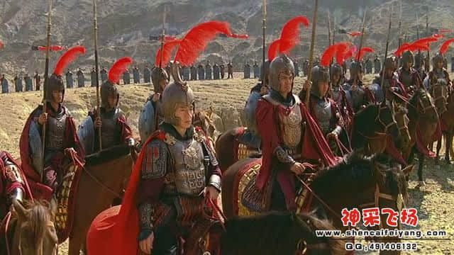 成龙－金善喜－神话主题曲720[00_00_17][20120308-203310-1].JPG