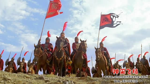 成龙－金善喜－神话主题曲720[00_00_23][20120308-203315-2].JPG