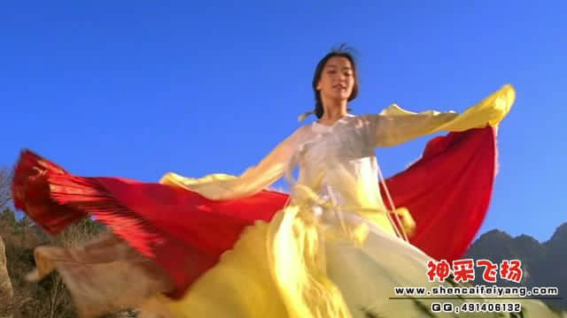 成龙－金善喜－神话主题曲720[00_01_09][20120308-203403-7].JPG