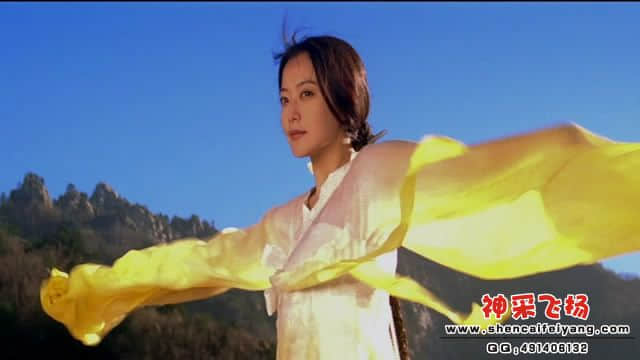 成龙－金善喜－神话主题曲720[00_01_36][20120308-203428-0].JPG