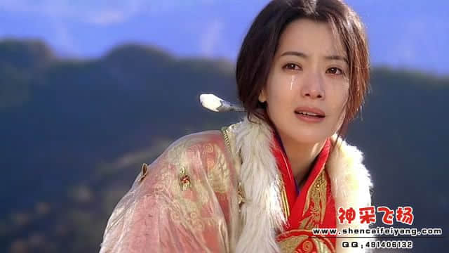 成龙－金善喜－神话主题曲720[00_04_02][20120308-203622-6].JPG