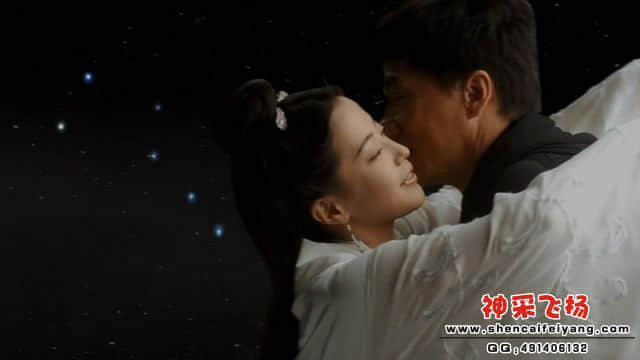 成龙－金善喜－神话主题曲720[00_04_06][20120308-203626-7].JPG